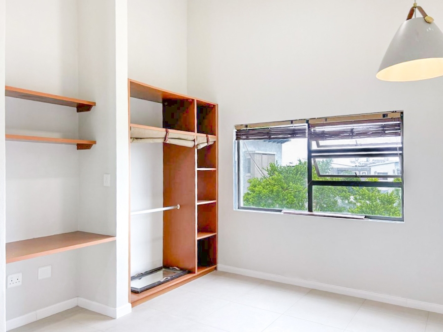 0 Bedroom Property for Sale in Dainfern Gauteng