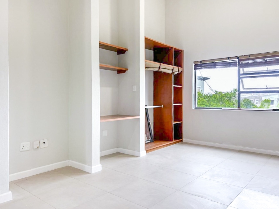 0 Bedroom Property for Sale in Dainfern Gauteng