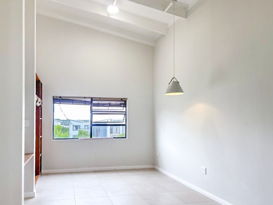 0 Bedroom Property for Sale in Dainfern Gauteng