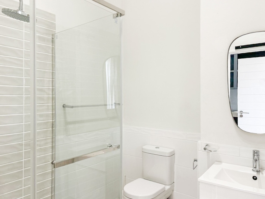 0 Bedroom Property for Sale in Dainfern Gauteng