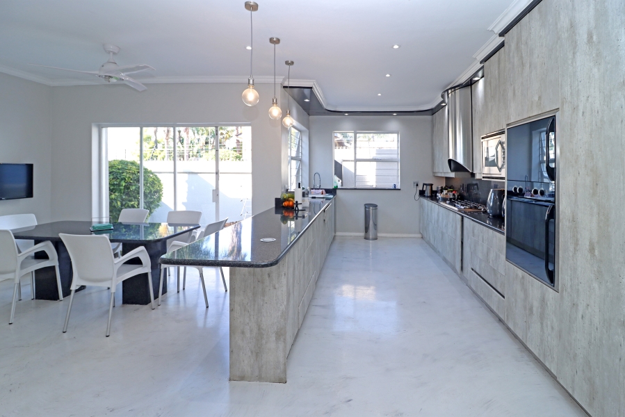 4 Bedroom Property for Sale in Linksfield Gauteng