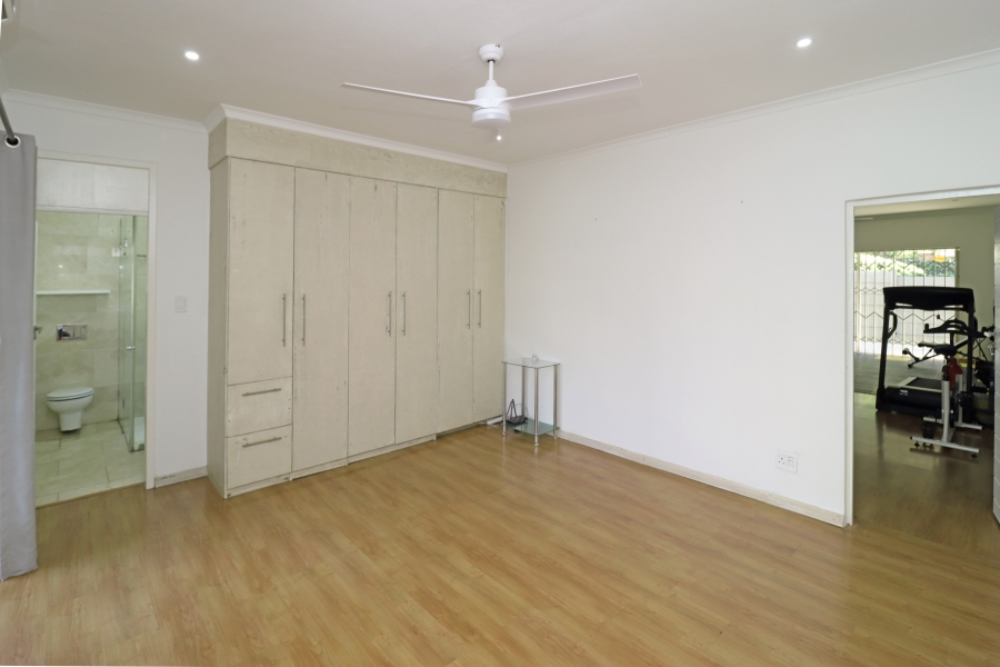 4 Bedroom Property for Sale in Linksfield Gauteng