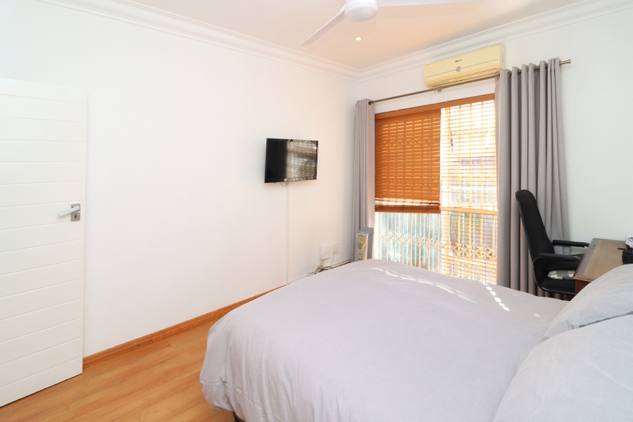4 Bedroom Property for Sale in Linksfield Gauteng