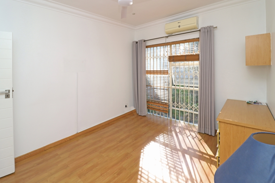 4 Bedroom Property for Sale in Linksfield Gauteng