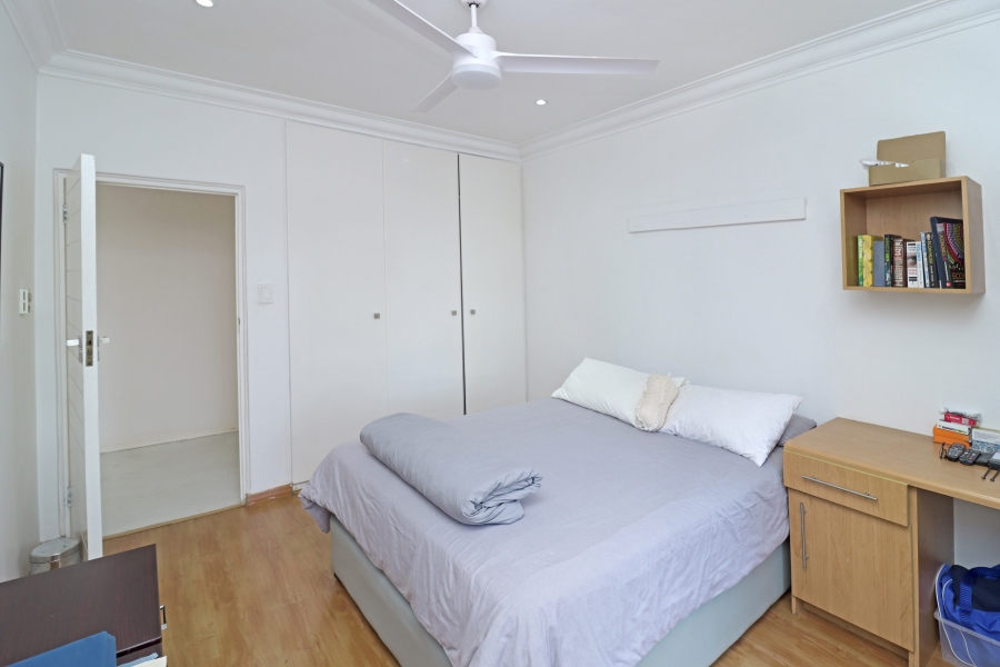 4 Bedroom Property for Sale in Linksfield Gauteng