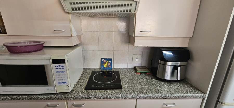 4 Bedroom Property for Sale in South Crest Gauteng