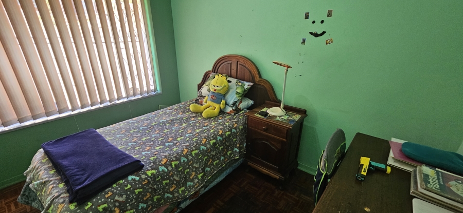 4 Bedroom Property for Sale in South Crest Gauteng