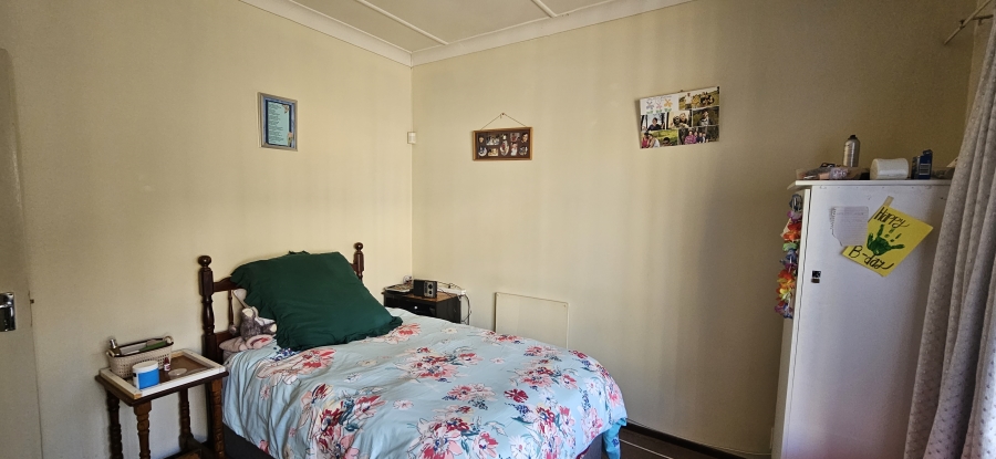 4 Bedroom Property for Sale in South Crest Gauteng