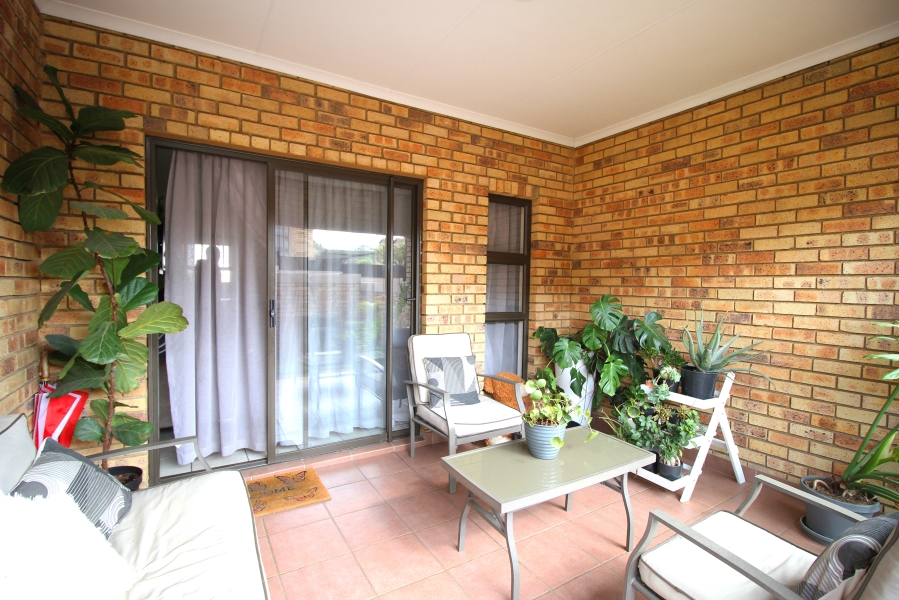 2 Bedroom Property for Sale in Ferndale Gauteng