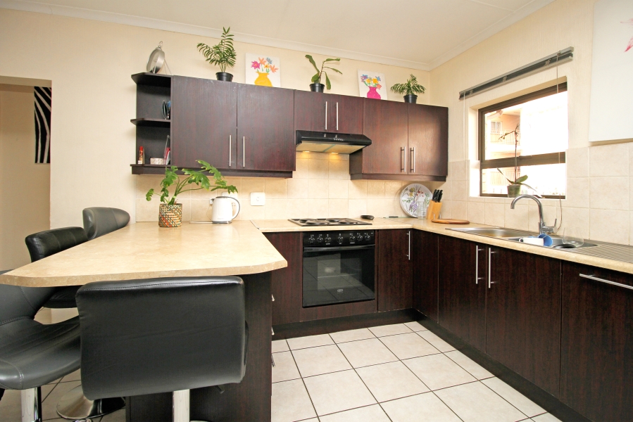 2 Bedroom Property for Sale in Ferndale Gauteng
