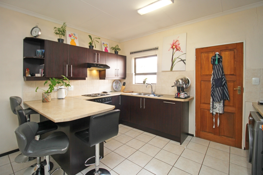2 Bedroom Property for Sale in Ferndale Gauteng