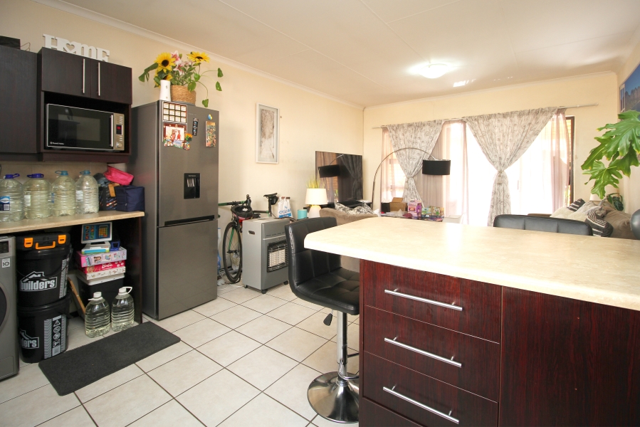 2 Bedroom Property for Sale in Ferndale Gauteng