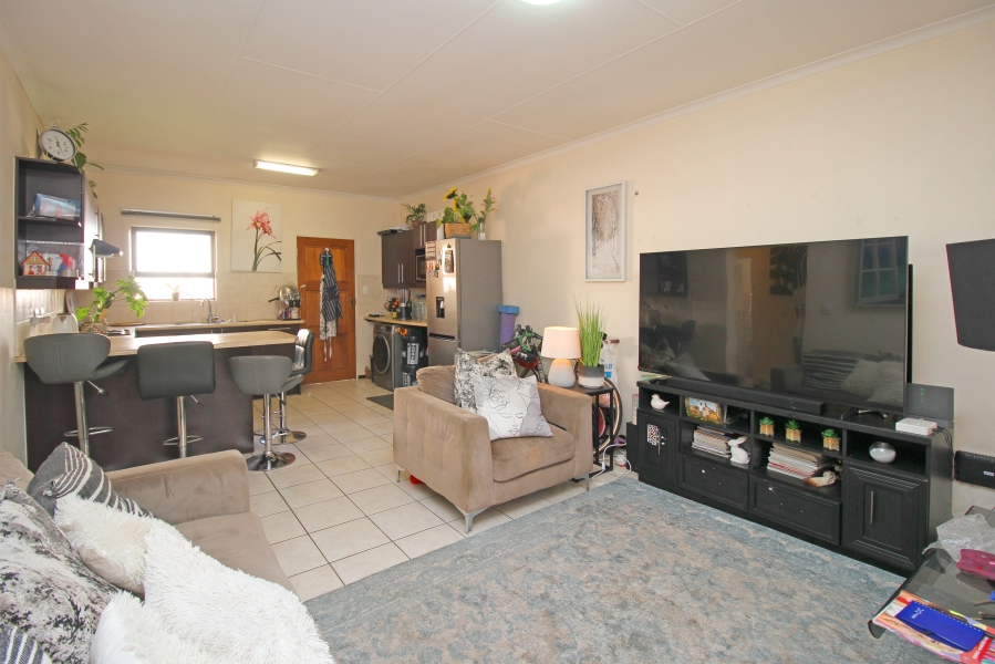 2 Bedroom Property for Sale in Ferndale Gauteng