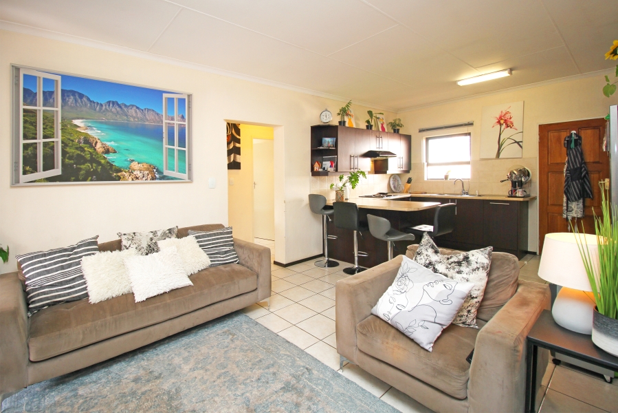 2 Bedroom Property for Sale in Ferndale Gauteng