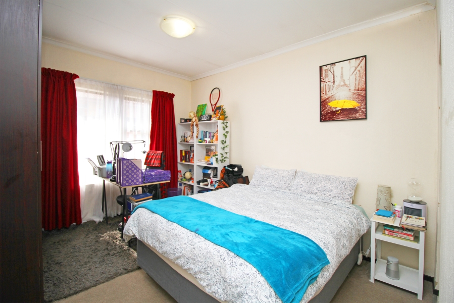 2 Bedroom Property for Sale in Ferndale Gauteng