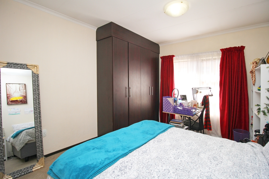 2 Bedroom Property for Sale in Ferndale Gauteng