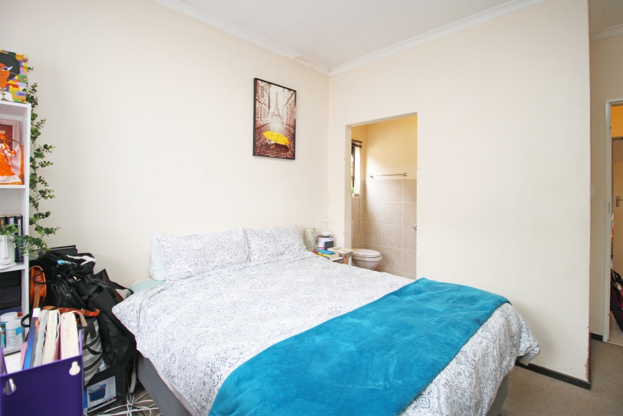 2 Bedroom Property for Sale in Ferndale Gauteng