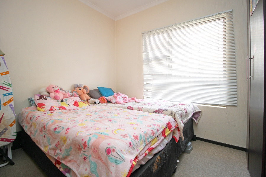 2 Bedroom Property for Sale in Ferndale Gauteng