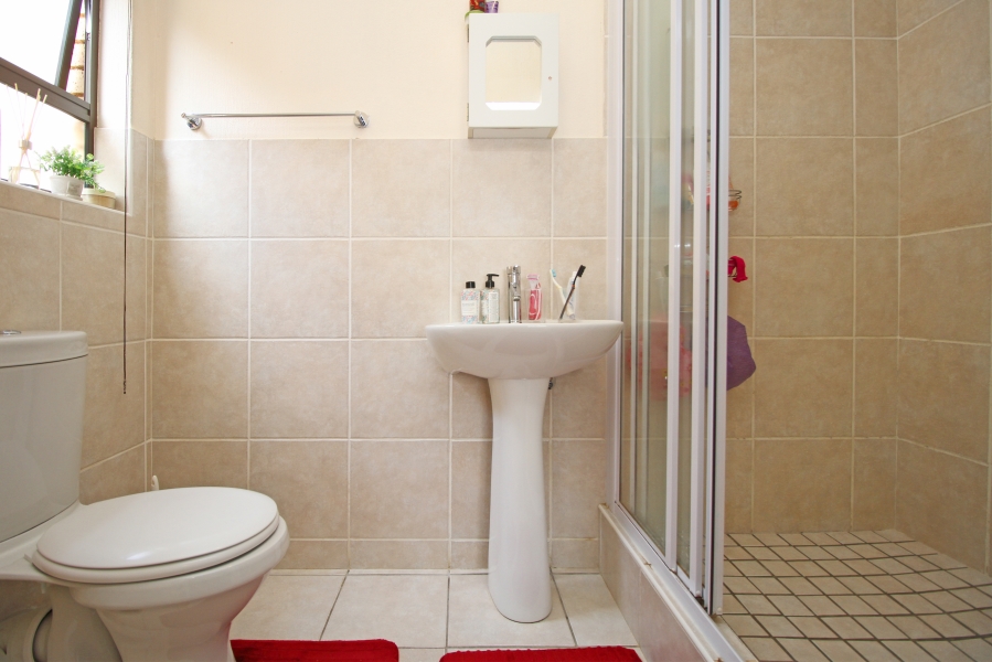 2 Bedroom Property for Sale in Ferndale Gauteng