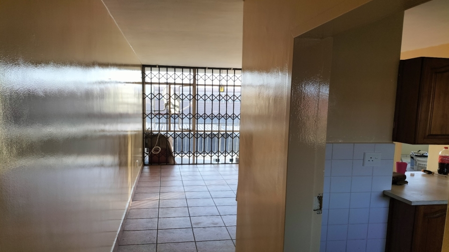 To Let 2 Bedroom Property for Rent in Vanderbijlpark CW 3 Gauteng