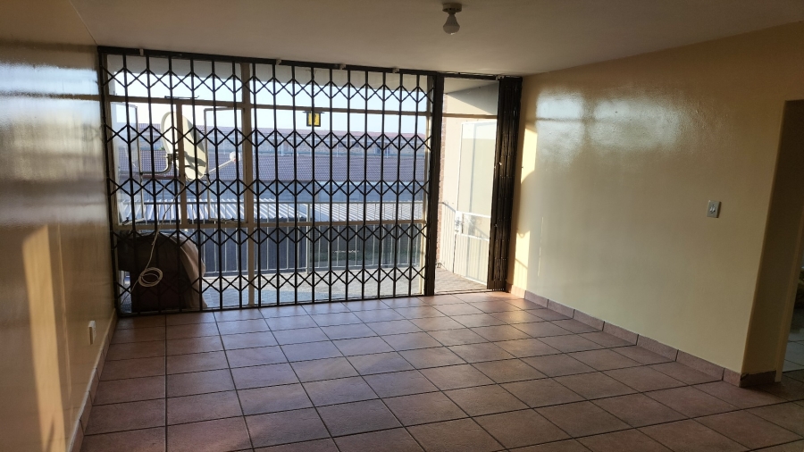 To Let 2 Bedroom Property for Rent in Vanderbijlpark CW 3 Gauteng