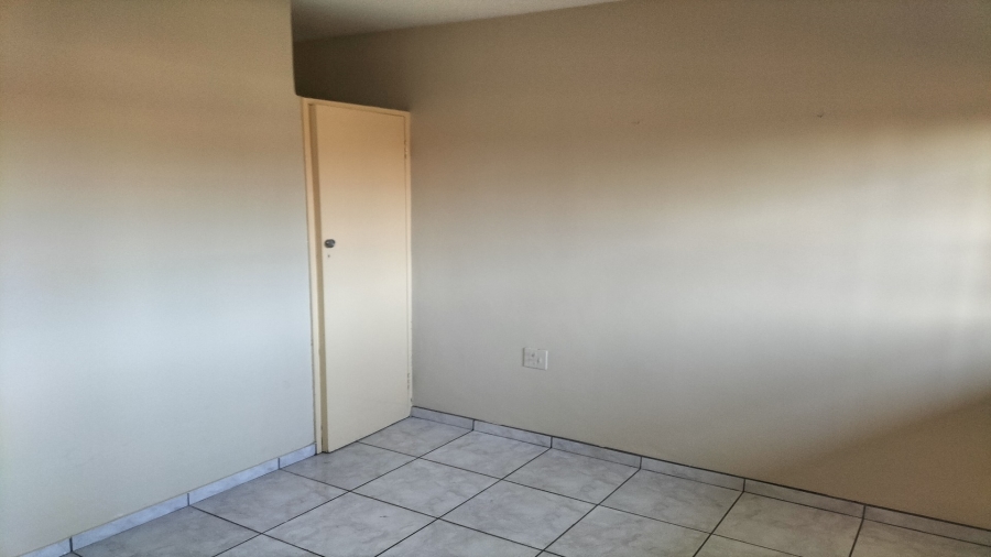 To Let 2 Bedroom Property for Rent in Vanderbijlpark CW 3 Gauteng