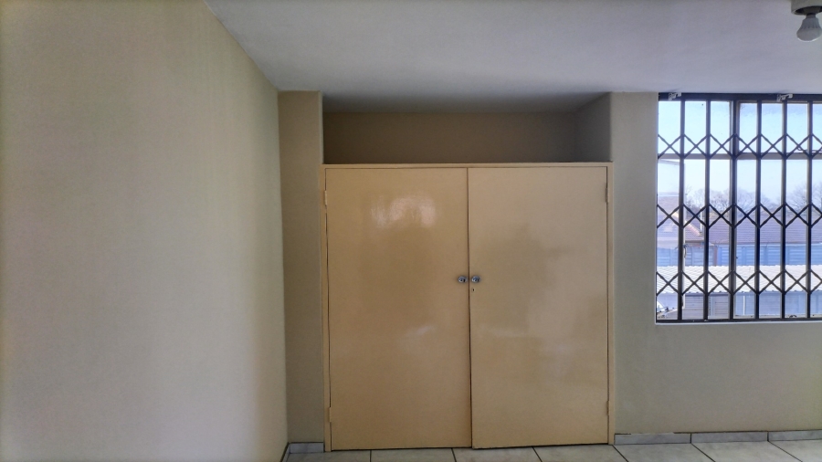 To Let 2 Bedroom Property for Rent in Vanderbijlpark CW 3 Gauteng