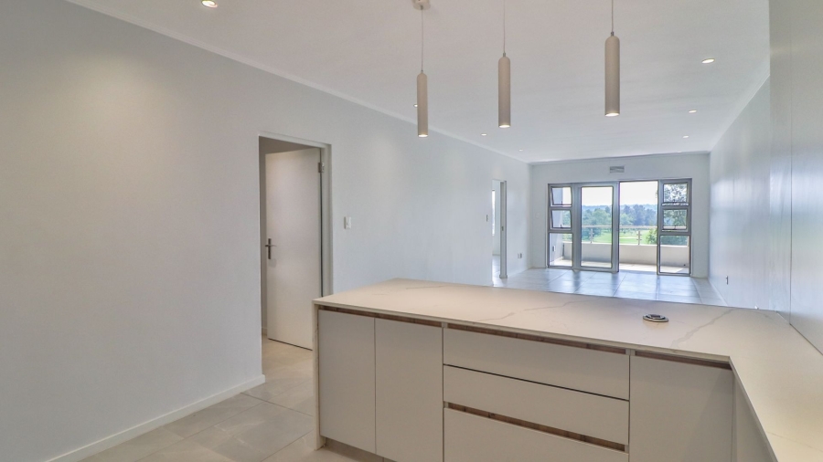 To Let 2 Bedroom Property for Rent in Parkwood Gauteng