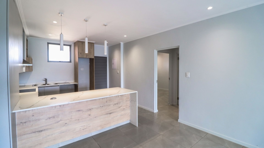To Let 2 Bedroom Property for Rent in Parkwood Gauteng
