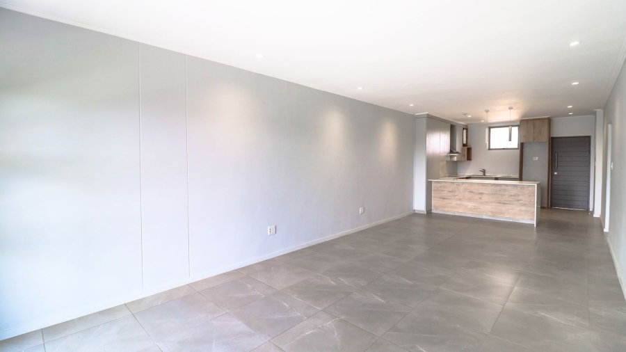 To Let 2 Bedroom Property for Rent in Parkwood Gauteng