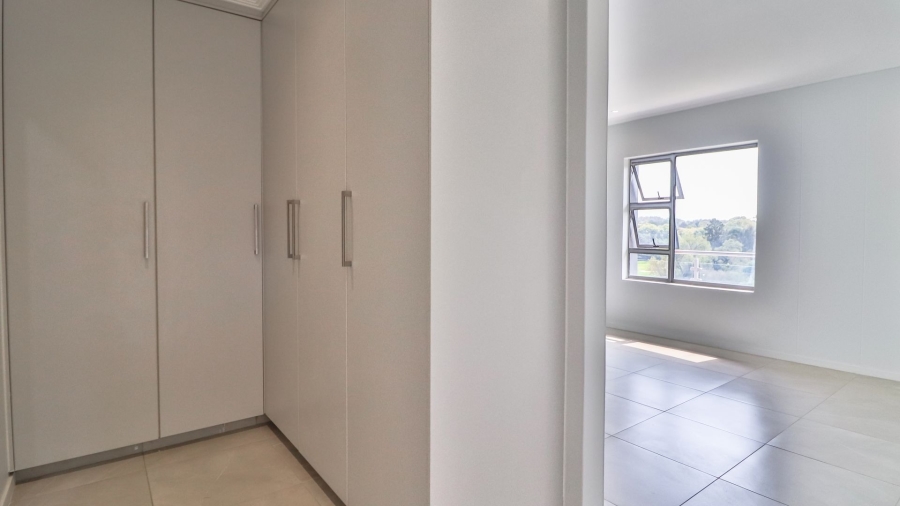 To Let 2 Bedroom Property for Rent in Parkwood Gauteng