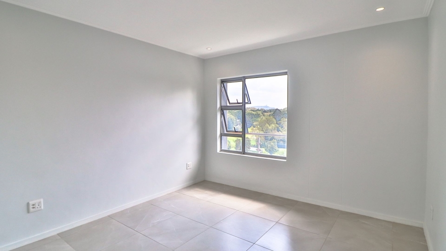 To Let 2 Bedroom Property for Rent in Parkwood Gauteng