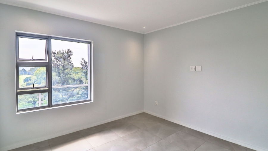 To Let 2 Bedroom Property for Rent in Parkwood Gauteng