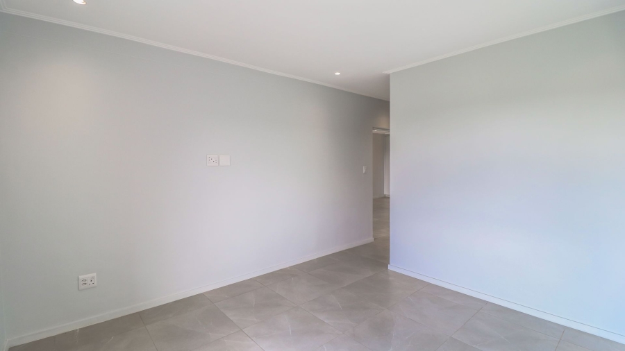To Let 2 Bedroom Property for Rent in Parkwood Gauteng