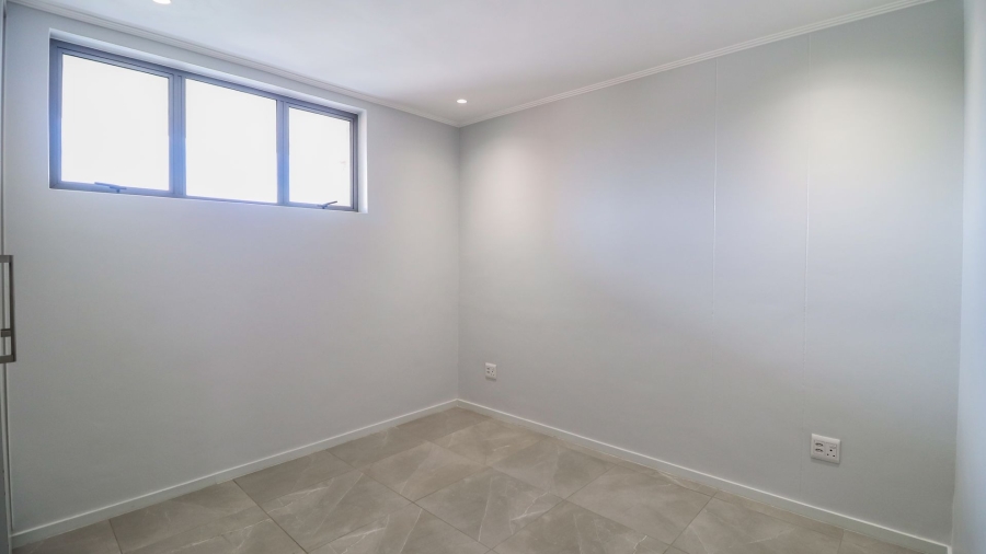 To Let 2 Bedroom Property for Rent in Parkwood Gauteng