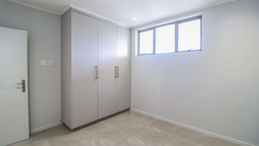 To Let 2 Bedroom Property for Rent in Parkwood Gauteng