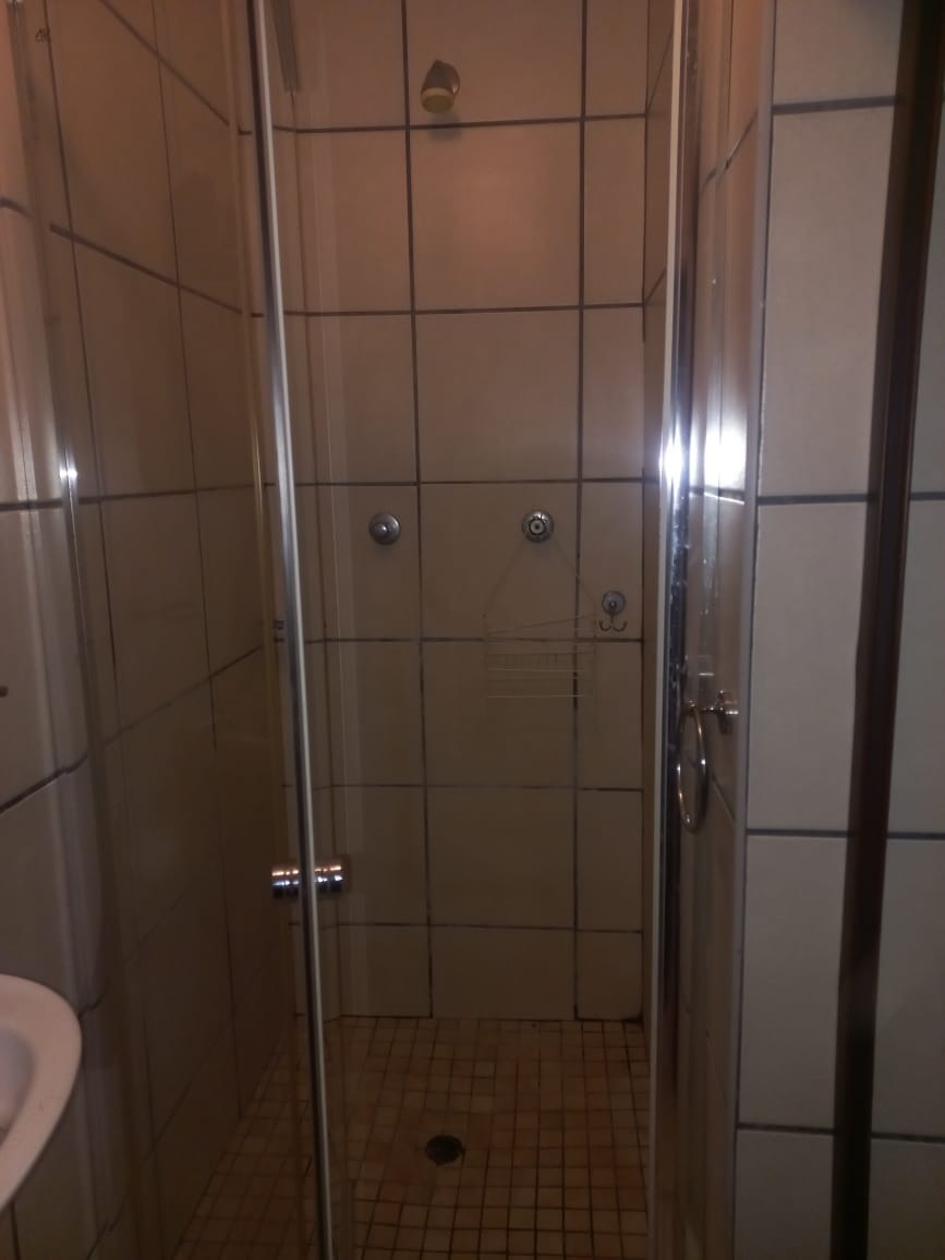 To Let 1 Bedroom Property for Rent in Rand Collieries Gauteng