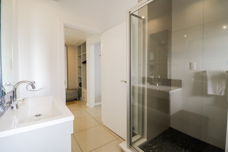 To Let 2 Bedroom Property for Rent in Morningside Gauteng