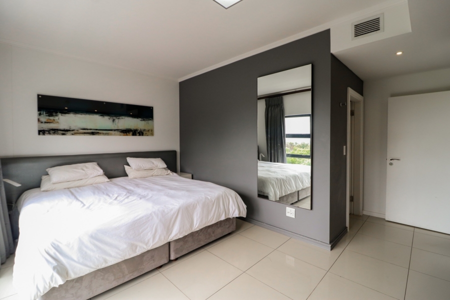 To Let 2 Bedroom Property for Rent in Morningside Gauteng
