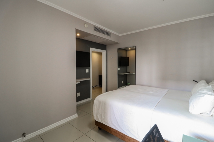 To Let 2 Bedroom Property for Rent in Morningside Gauteng