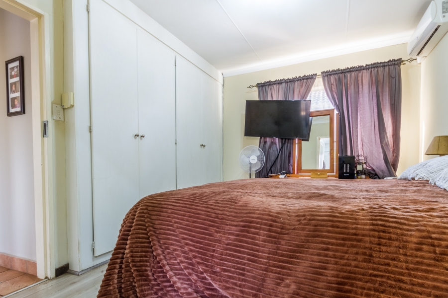 2 Bedroom Property for Sale in Equestria Gauteng