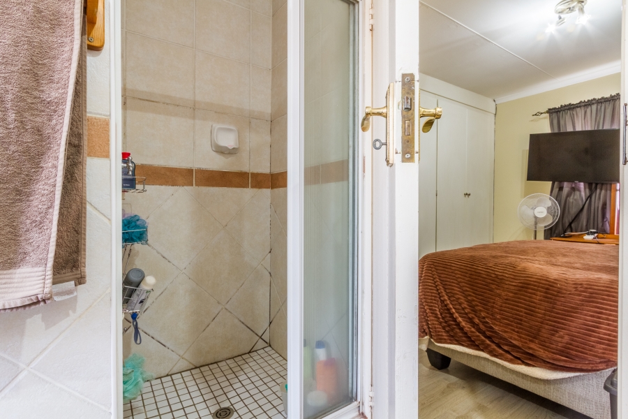 2 Bedroom Property for Sale in Equestria Gauteng