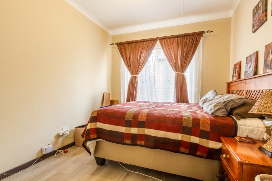 2 Bedroom Property for Sale in Equestria Gauteng