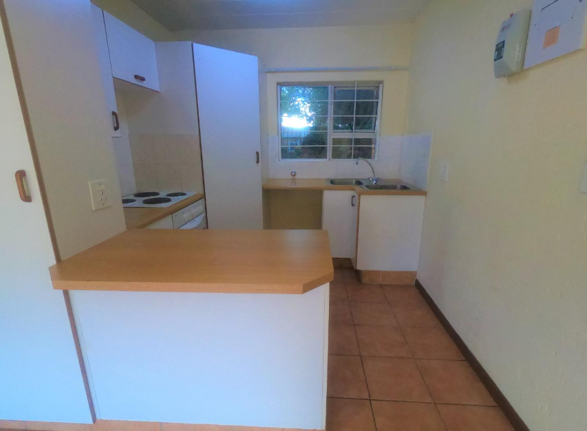 To Let 2 Bedroom Property for Rent in Ferndale Gauteng