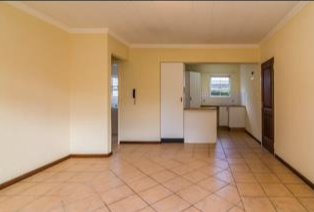 To Let 2 Bedroom Property for Rent in Ferndale Gauteng