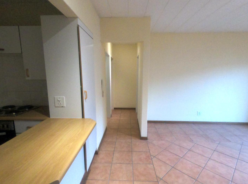 To Let 2 Bedroom Property for Rent in Ferndale Gauteng