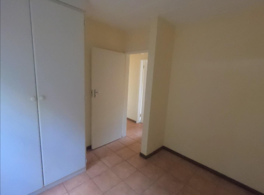 To Let 2 Bedroom Property for Rent in Ferndale Gauteng