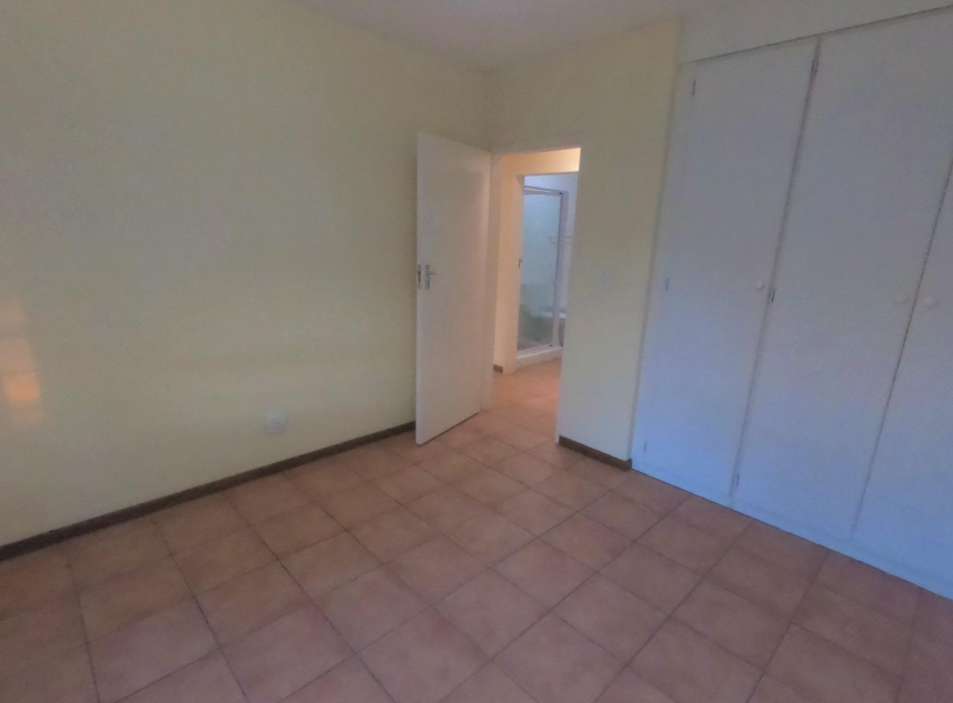 To Let 2 Bedroom Property for Rent in Ferndale Gauteng