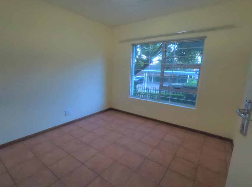 To Let 2 Bedroom Property for Rent in Ferndale Gauteng
