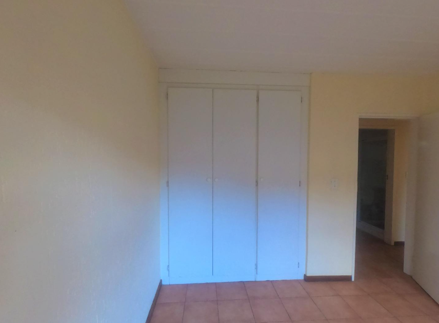To Let 2 Bedroom Property for Rent in Ferndale Gauteng